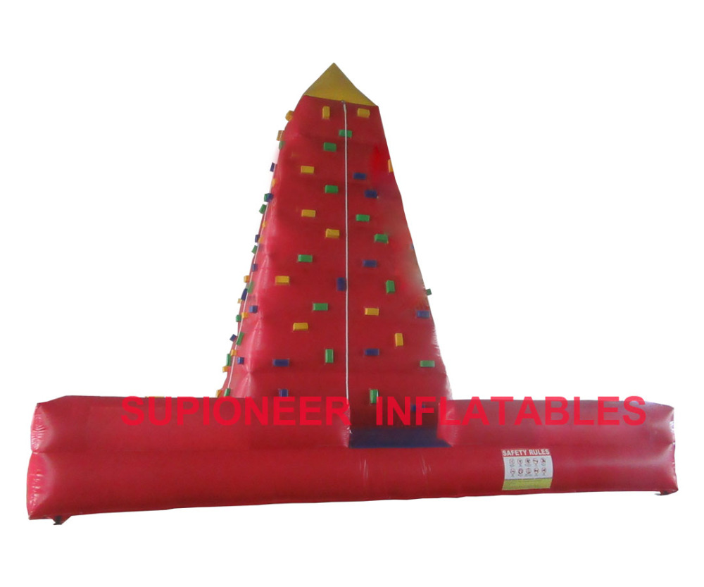 Climbing Mountain, SP-708261