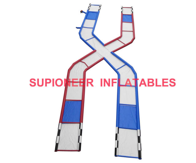 Cross Collision Ball, SP-206255