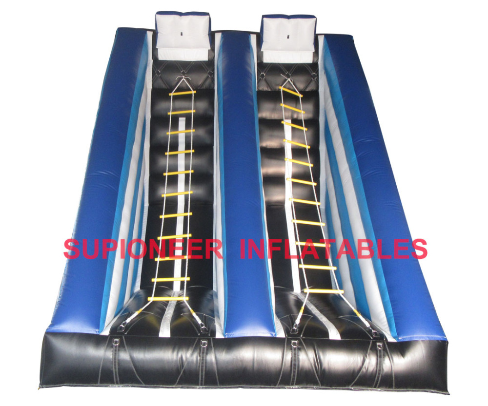 Twister Ladder, SP-0001154