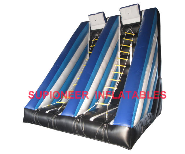 Twister Ladder, SP-0001154