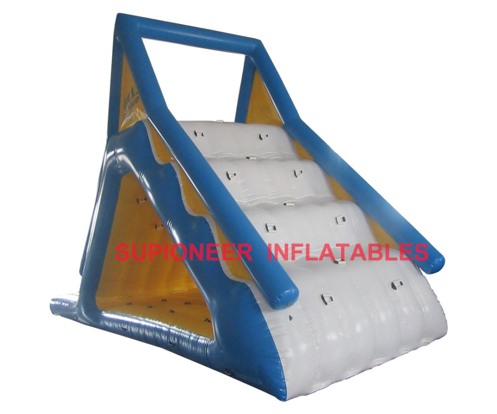 Rock The Slide, WG-808071