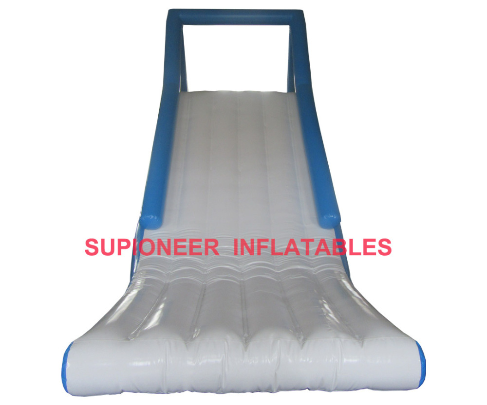 Rock The Slide, WG-808071