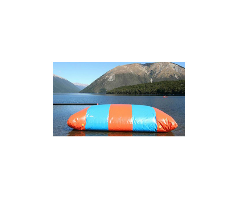 Blast Bag, WG-806226