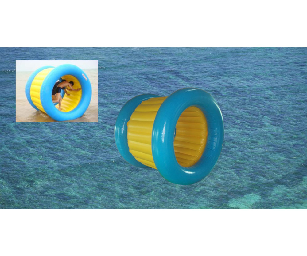 Aqua Roller, WG-807072