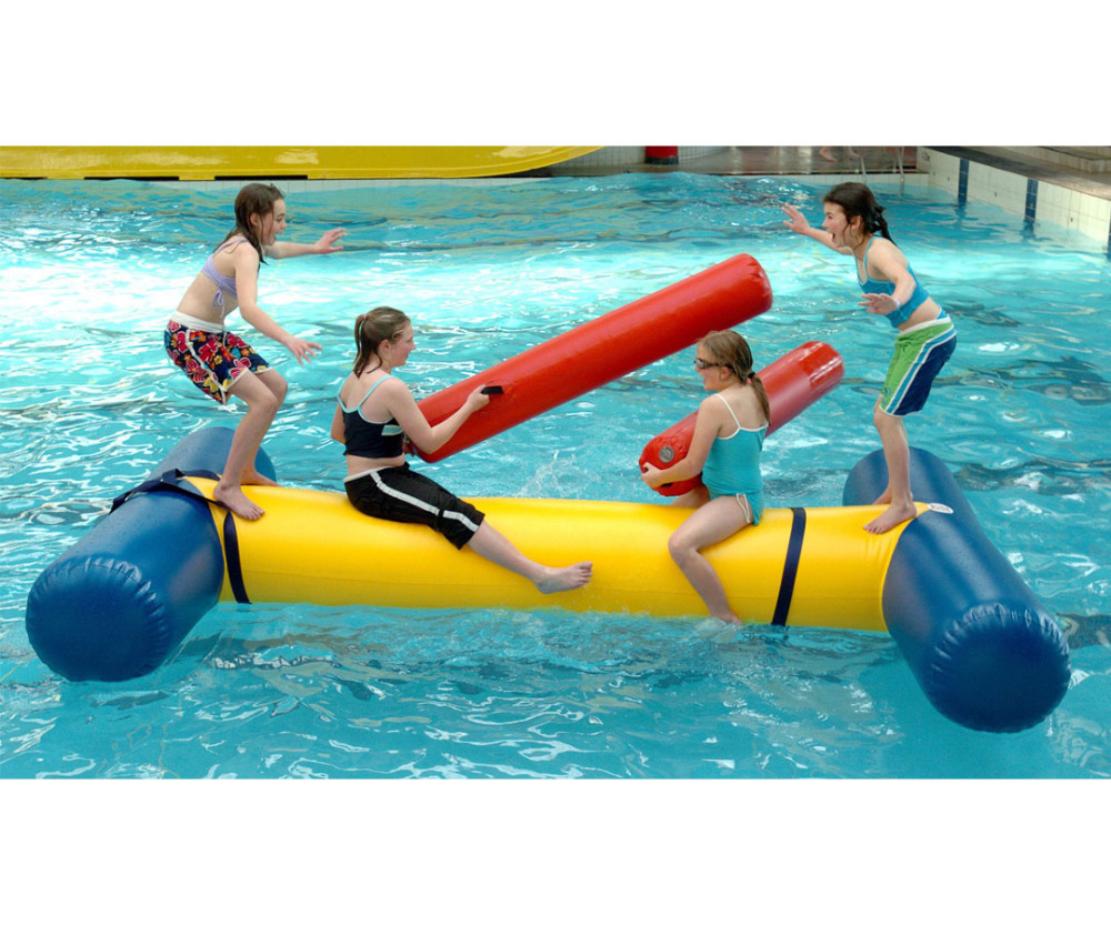 Aqua Gladiator, WG-806281