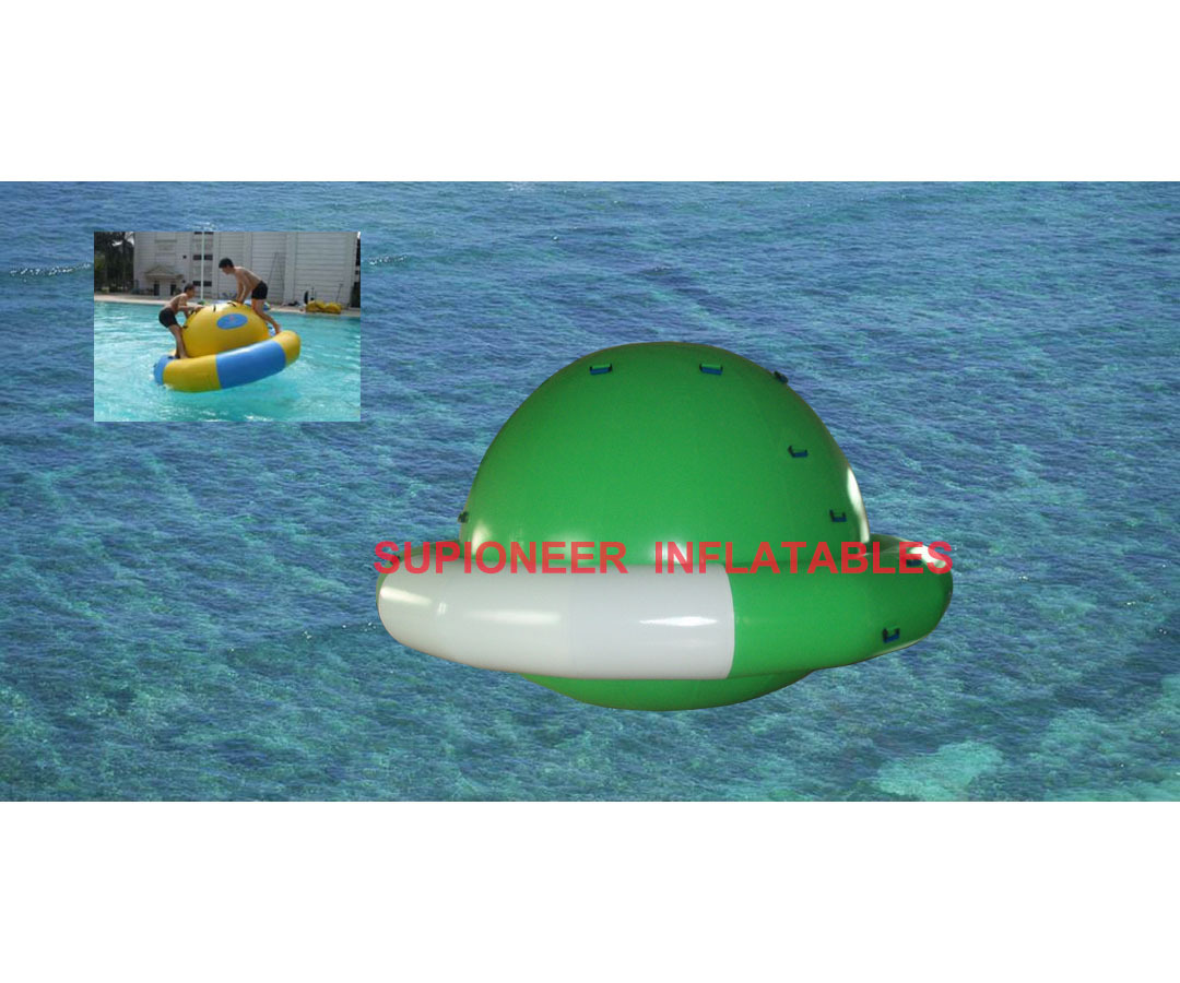 Aqua Rotate, WG-806221