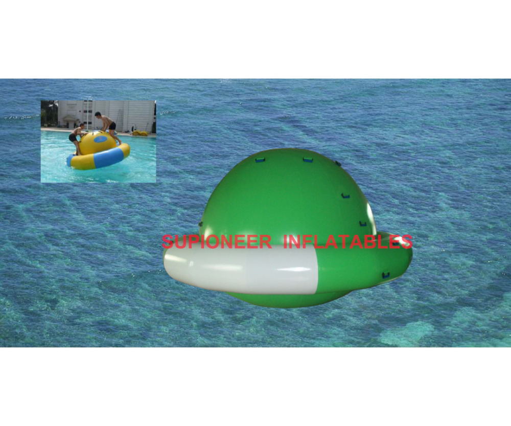 Aqua Rotate, WG-806221
