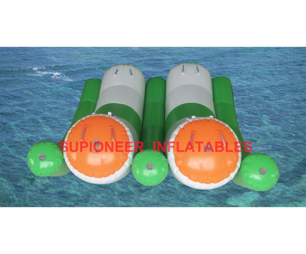 Aqua Seesaw, WG-806303
