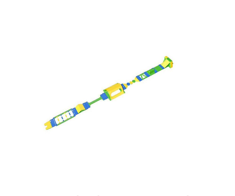 Aqua Track, WG-805254