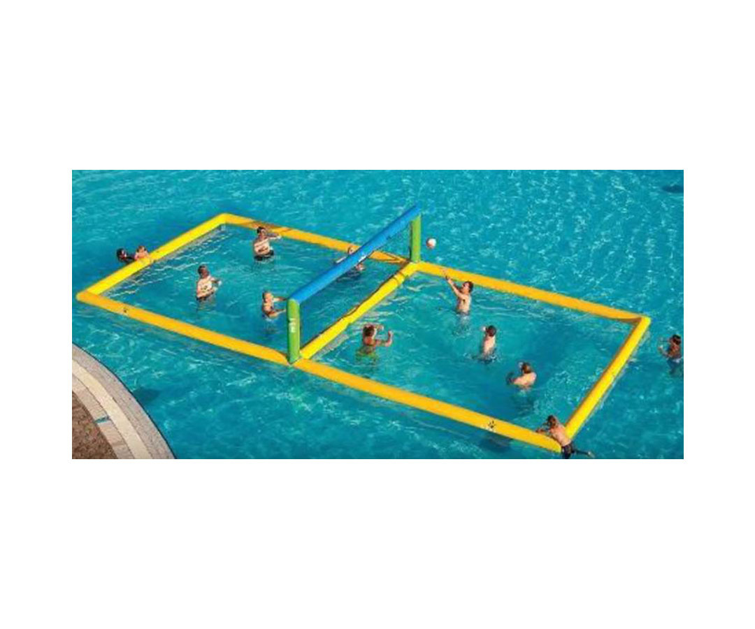 Aqua Volley, WG-2206068