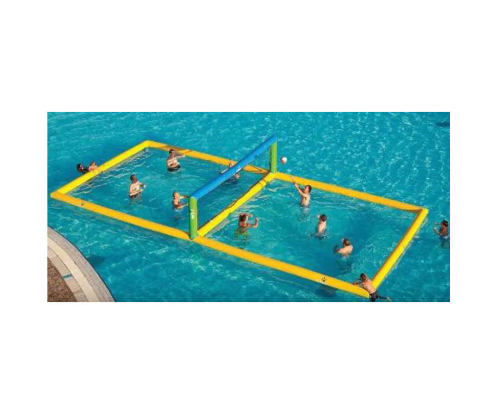 Aqua Volley, WG-2206068
