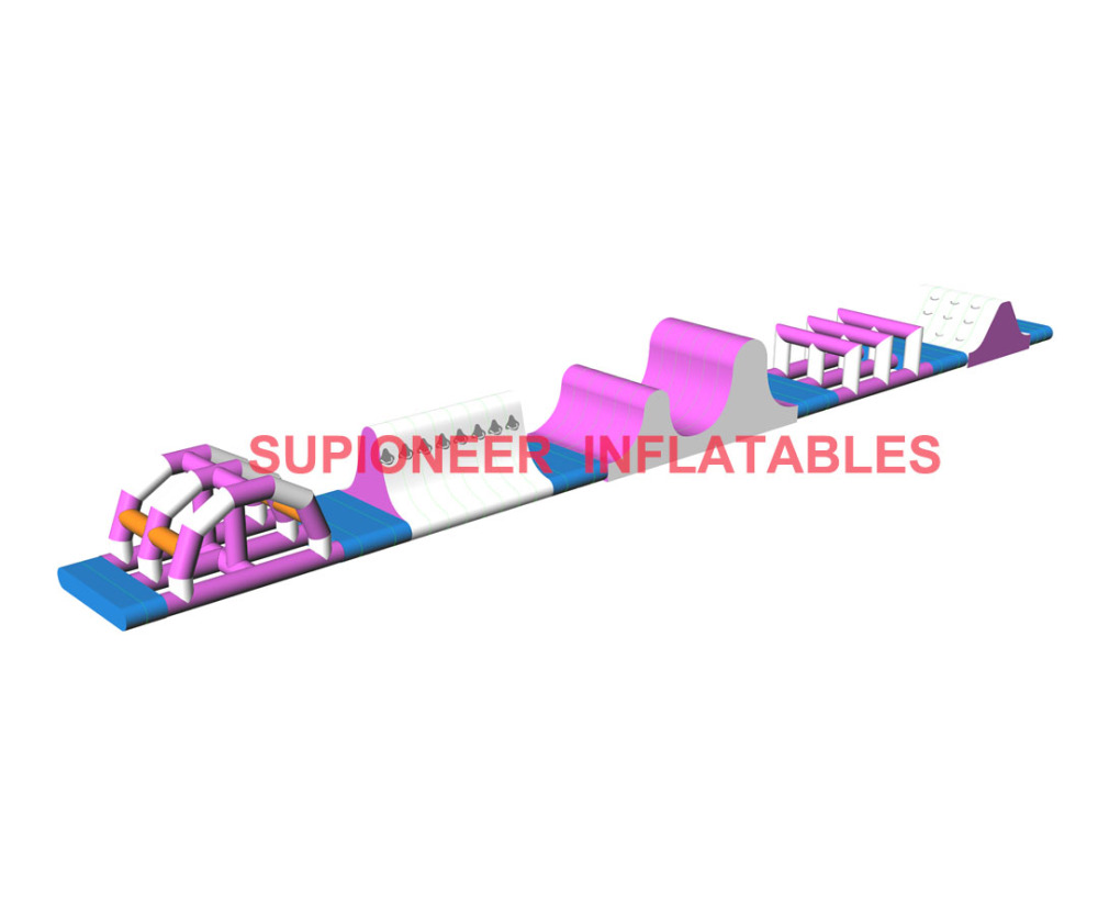 Aqua Track, WG-2206123