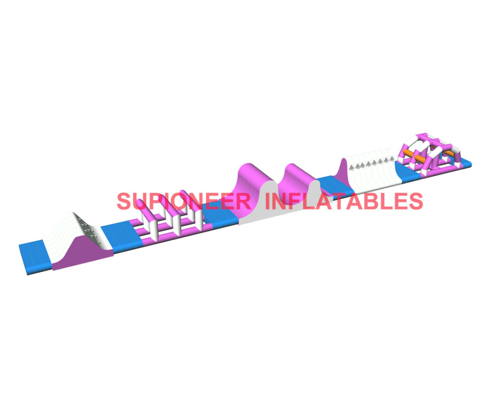 Aqua Track, WG-2206123