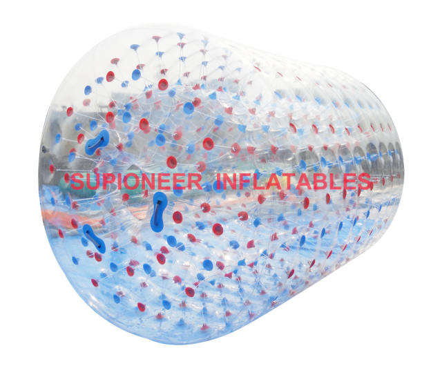 Water Roller Ball, WR-100903