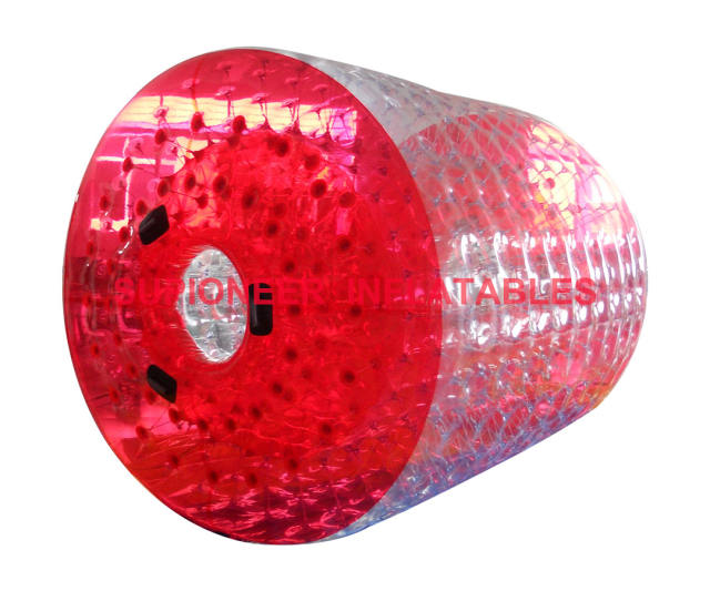 Water Roller Ball, WR-100903