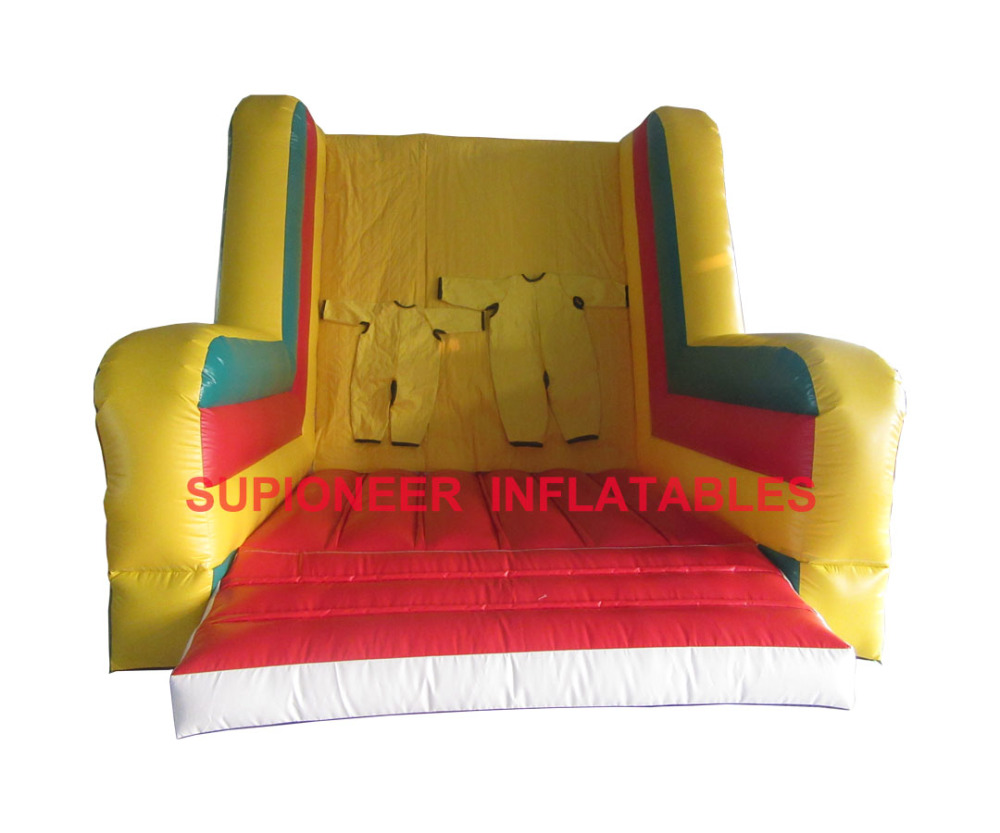 Velcro Wall, SP-211166