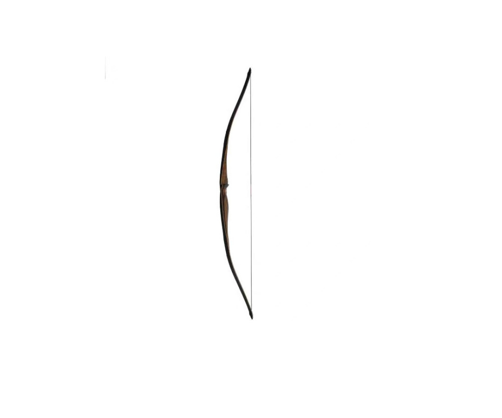 Archery Ball Target,  SP-2010156