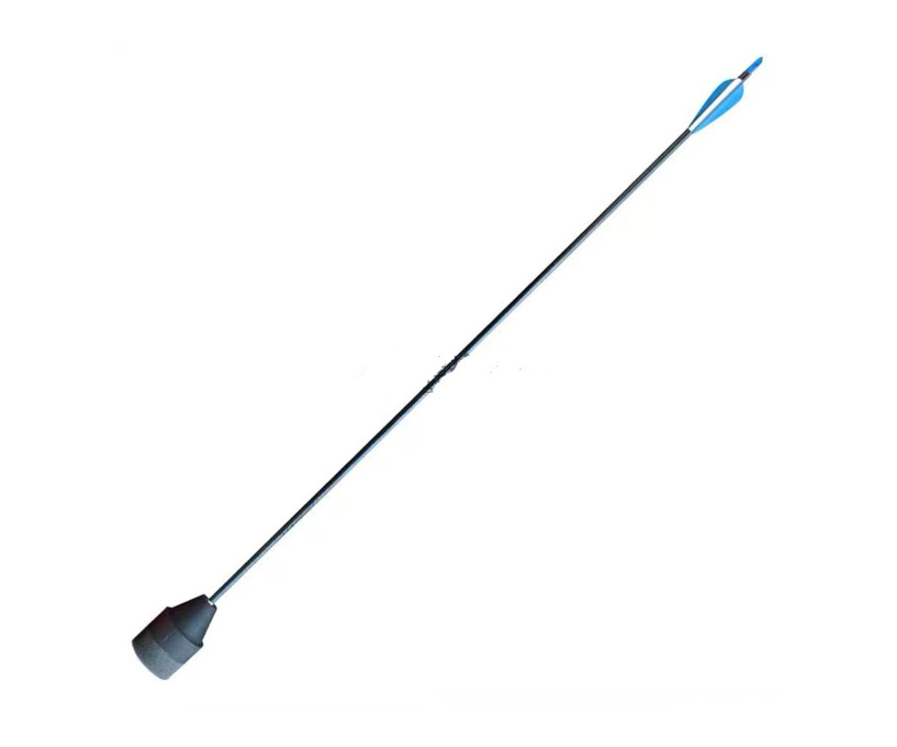 Archery Ball Target,  SP-2010156