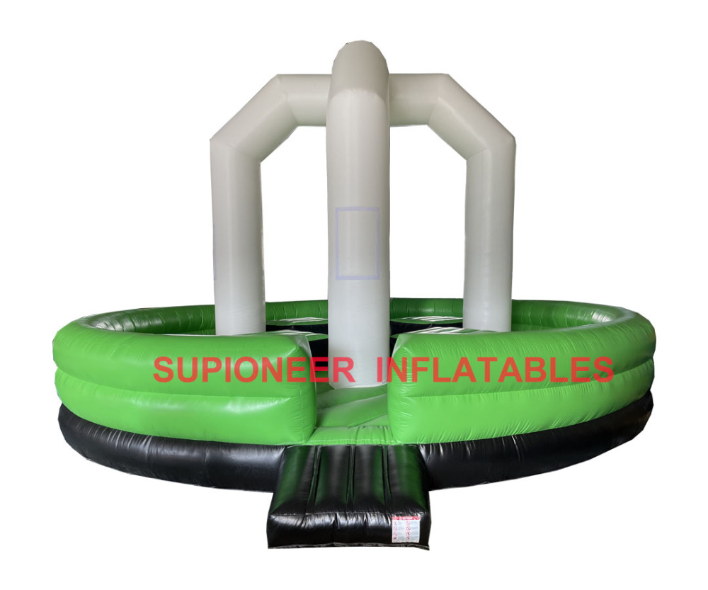 Wrecking Ball, SP-2207059