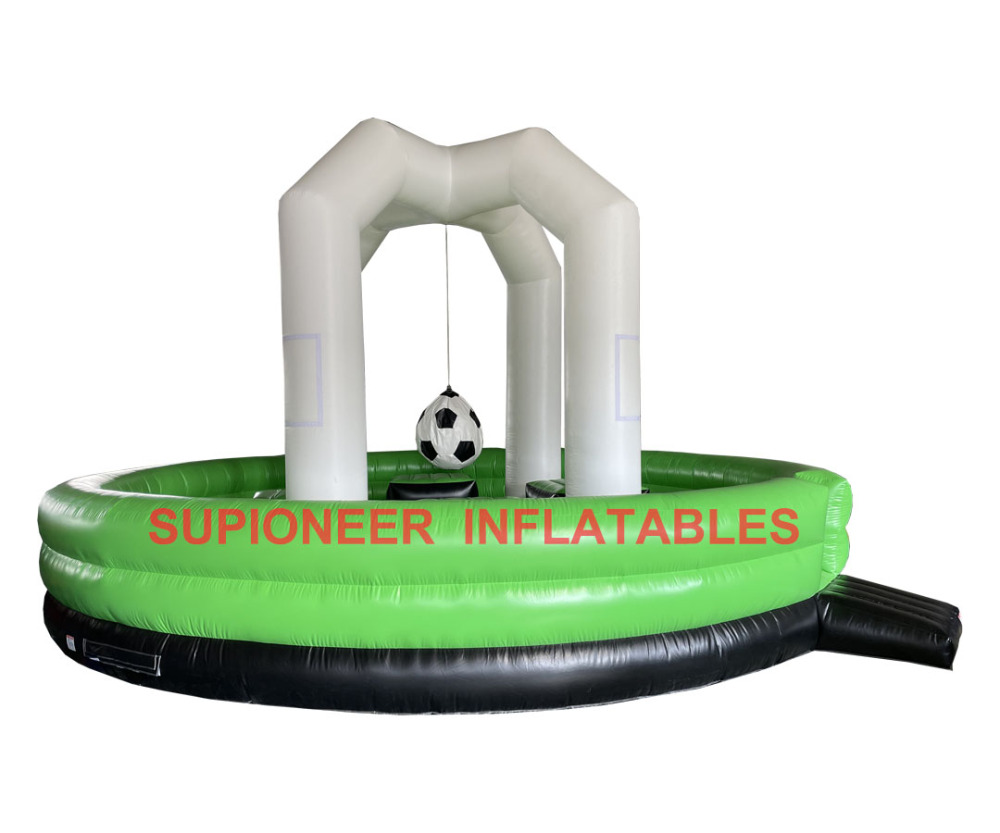 Wrecking Ball, SP-2207059