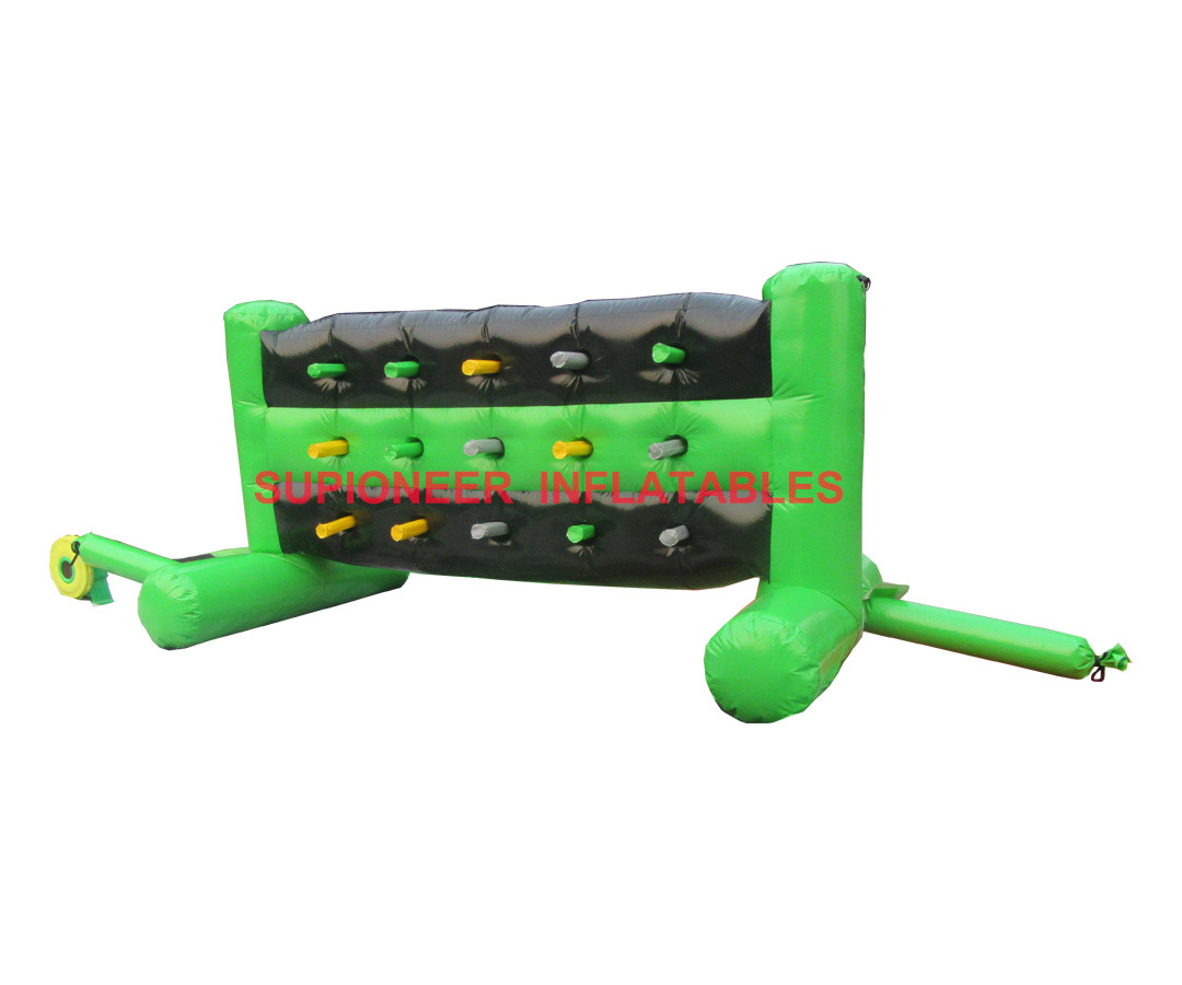 Speedy Push Poles, SP-804126