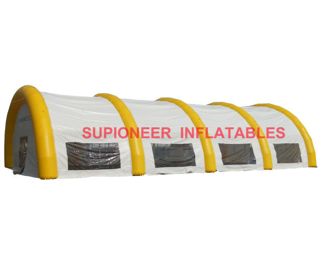 Inflatable Tent, TE-503293
