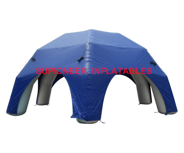 Inflatable Tent, TE-106101