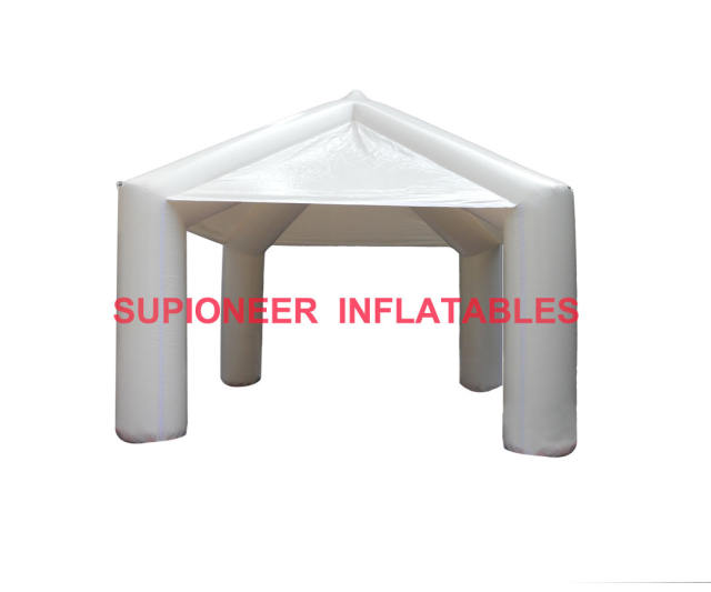 Inflatable Pavilion, TE-214083