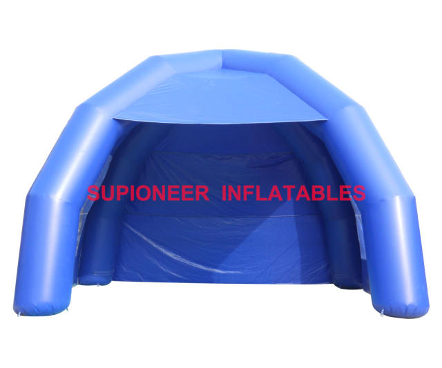 Inflatable Tent, TE-103211