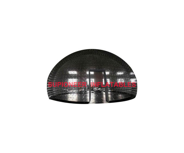 Airsealed Dome, TE-503201