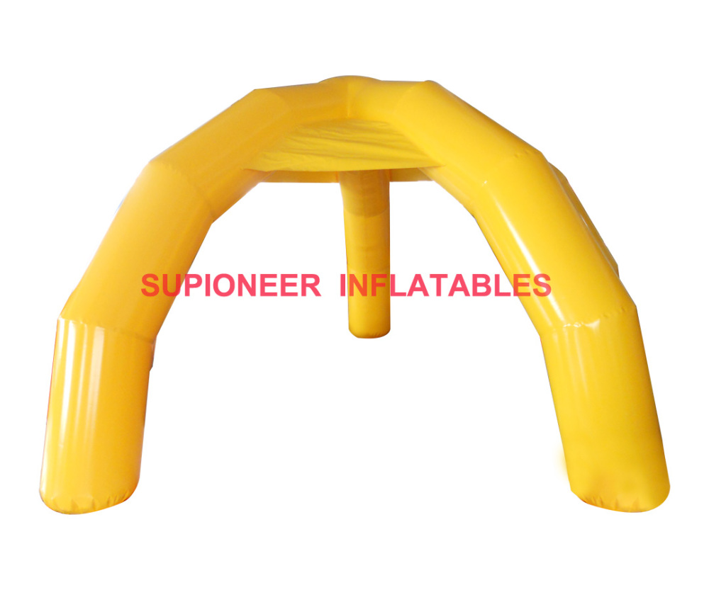 Airsealed Tent, TE-403232