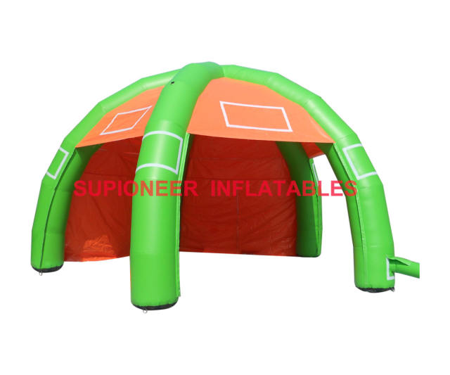 Inflatable Tent, TE-506253