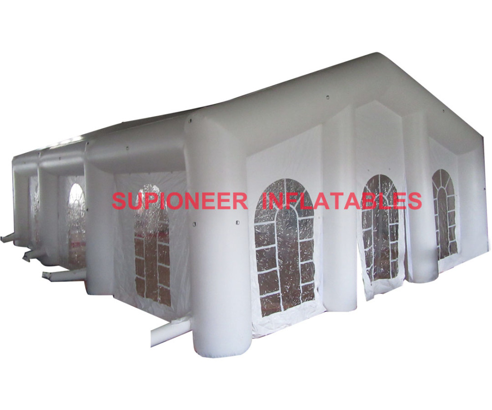 Inflatable Wedding Tent, TE-901092