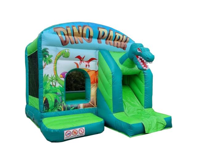 Dino Park Combo, CO-2208064