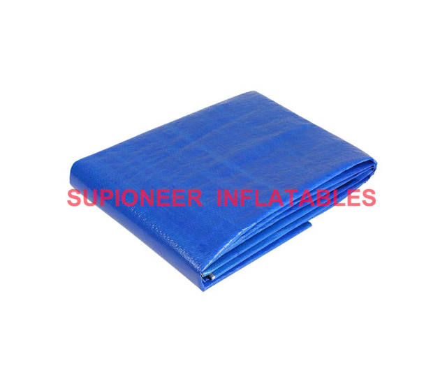 Tarps For Inflatables, TP-2208159