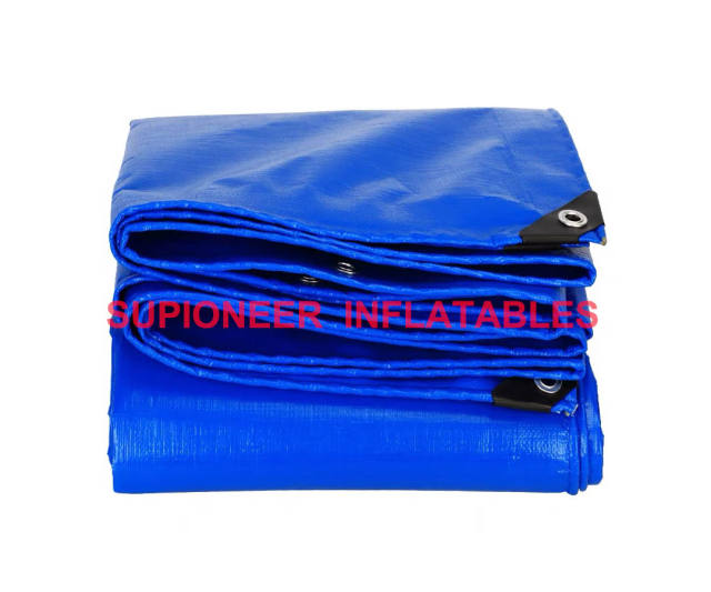 Tarps For Inflatables, TP-2208159