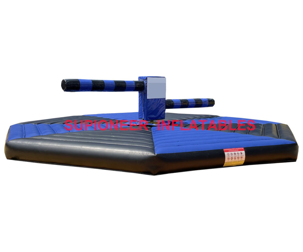 Meltdown Wipe Out Game, SP-2208049