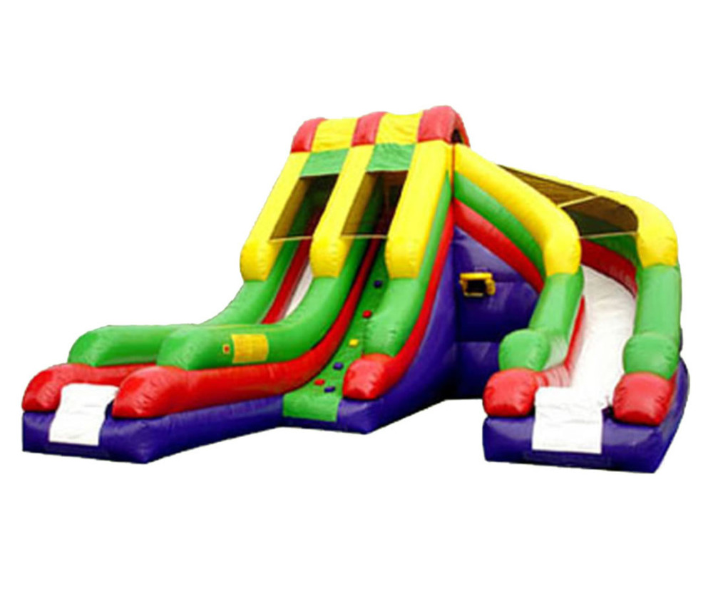 Helix Slide, SL-2304057