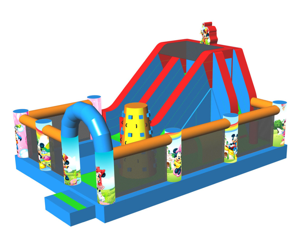 Disney Combo, CO-2304029