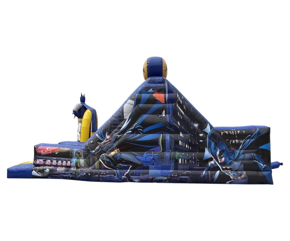 Batman Obstalce Course, OB-2304273