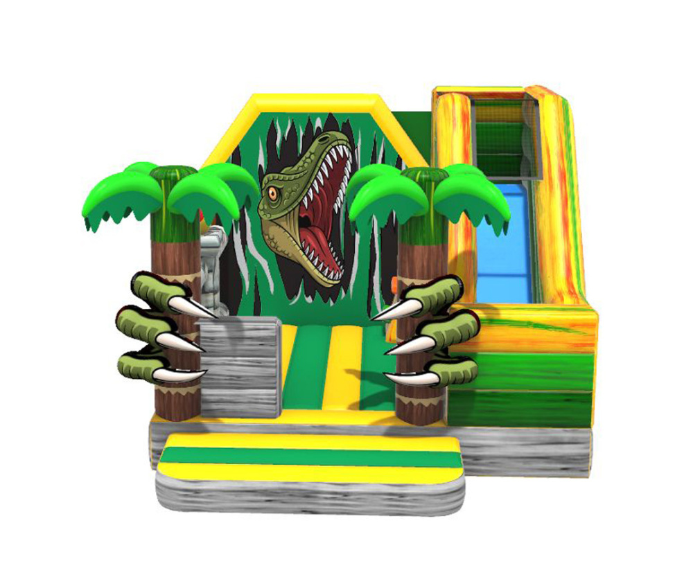 T-Rex Dinosaur Combo, CO-2305129