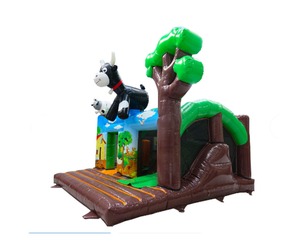 Farm Multiplay Combo, CO-2305127