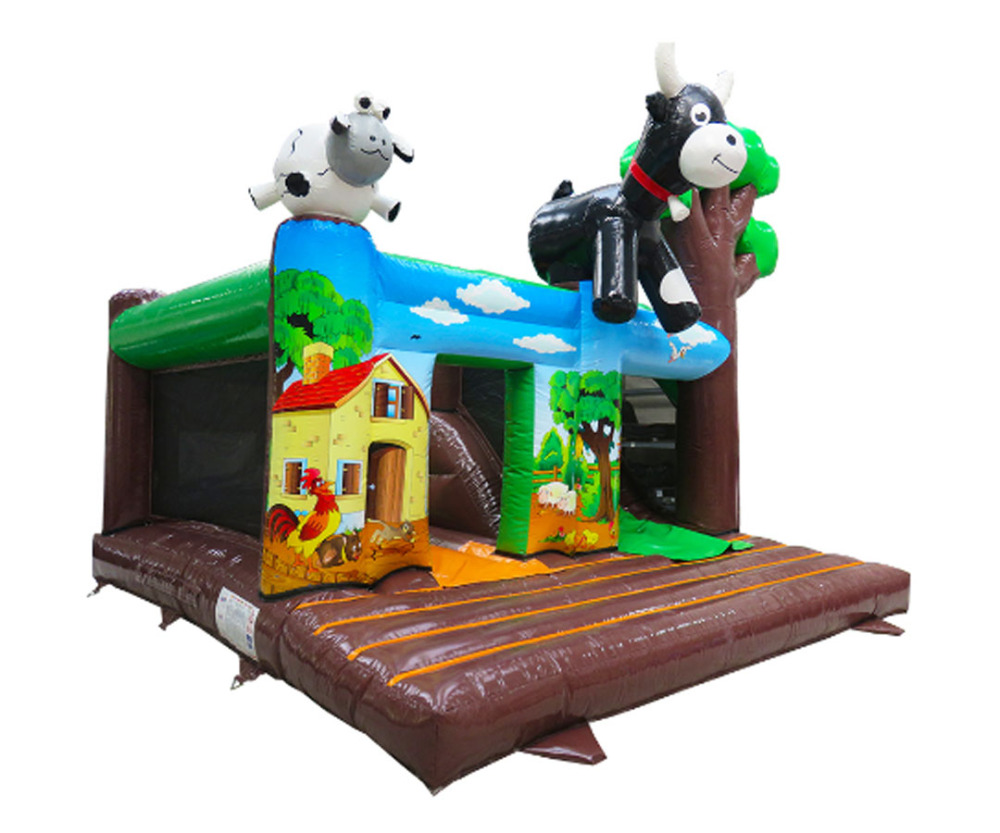 Farm Multiplay Combo, CO-2305127