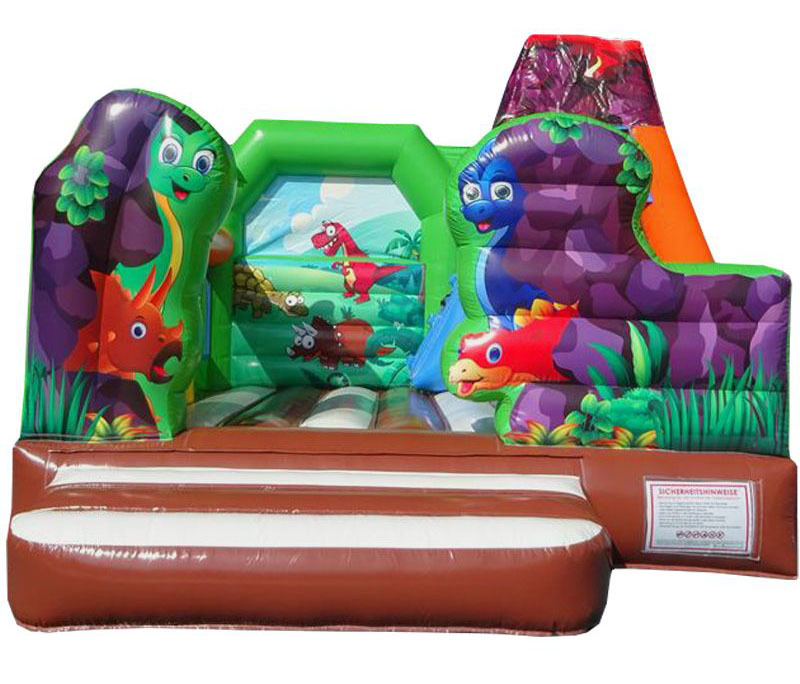 Dino Park Combo, CO-2305132
