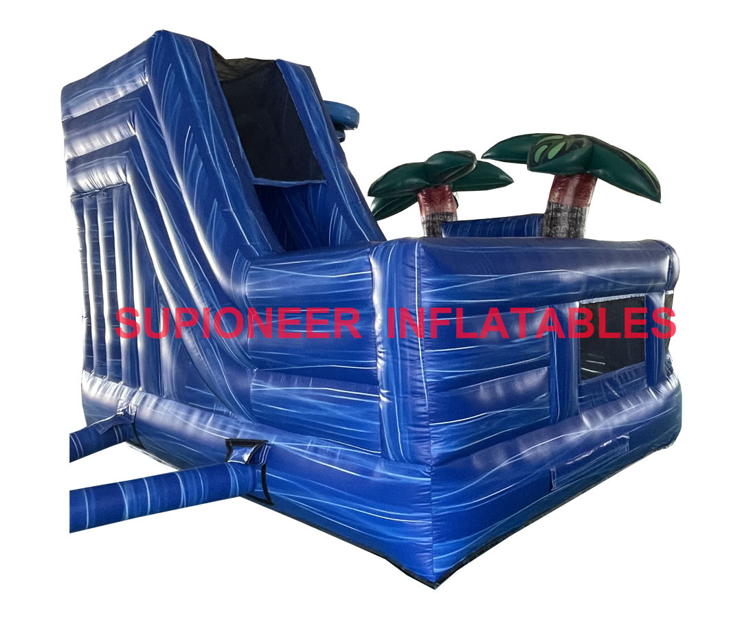 Tropical Kidzone Combo,  CO-2305279