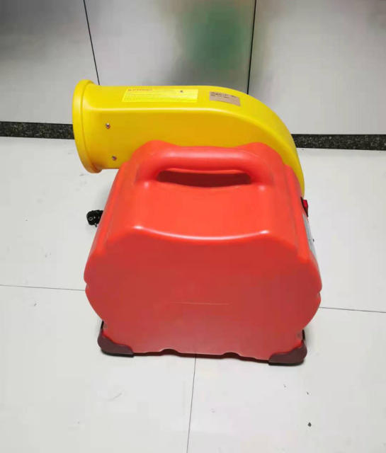 Blower 1500W / 2HP