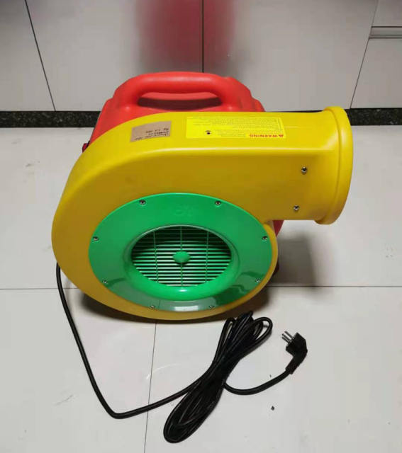 Blower 1500W / 2HP