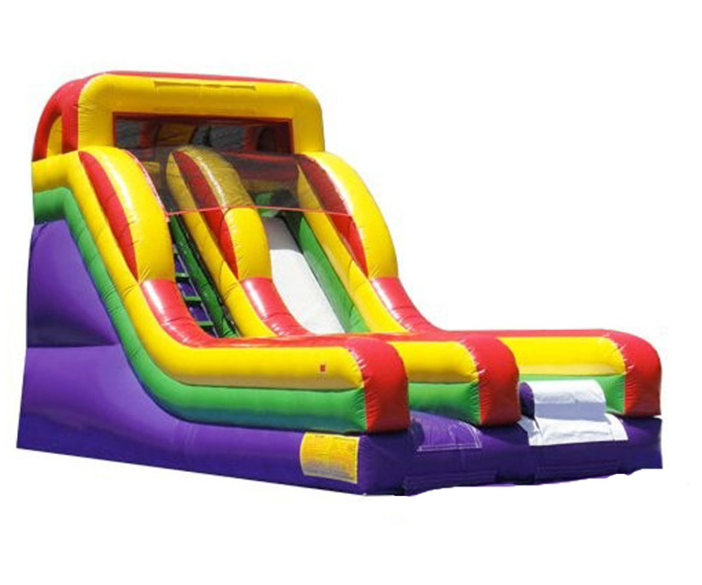 15FT Slide, SL-2306204