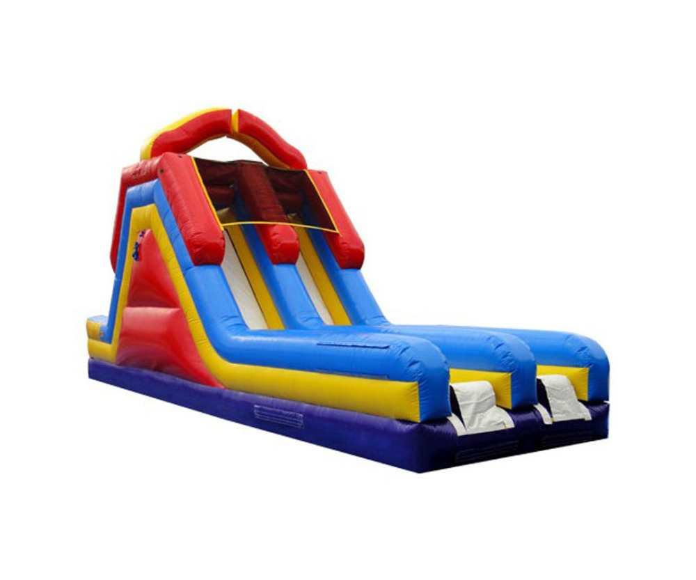 Monster Slide, SL-2306202