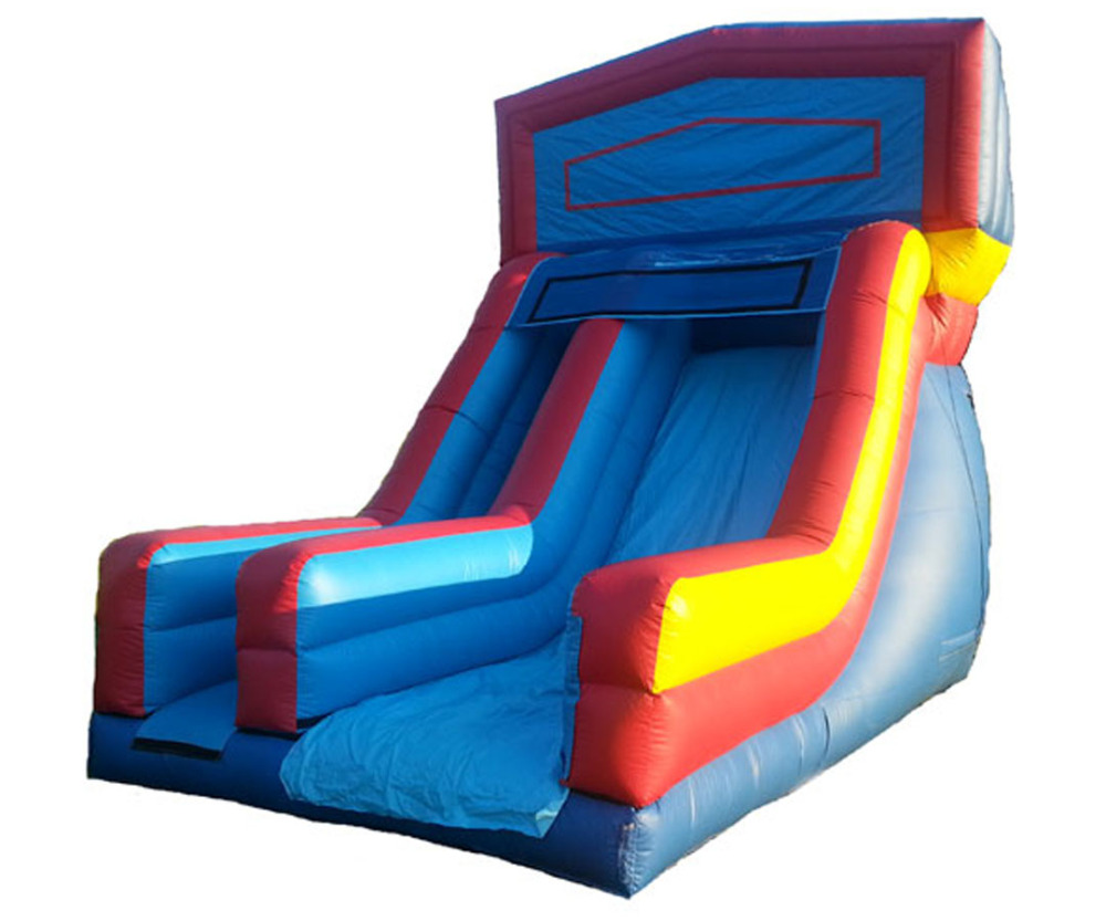 18FT Modular Slide, SL-2306251